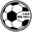 축구공 아이콘 - 스포츠 베팅 서비스
